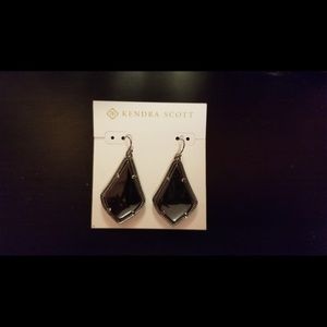 Kendra Scott Alex Earrings